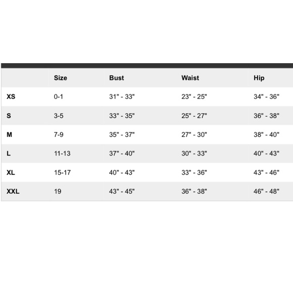 Candies Faux Bolero Jacket/Medium/Pure White - Picture 6 of 7